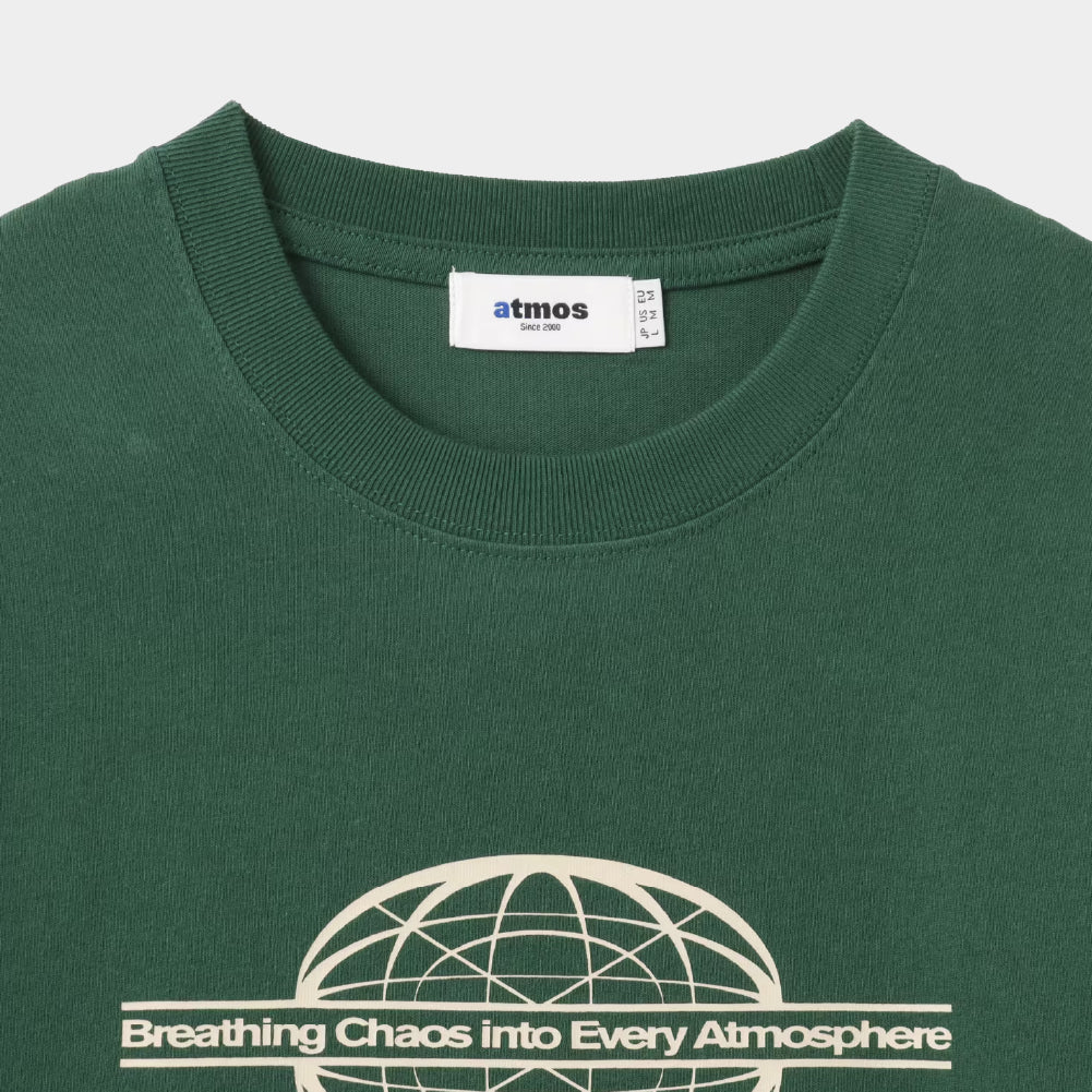 atmos Cosmic T-Shirt
