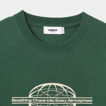 atmos Cosmic T-Shirt