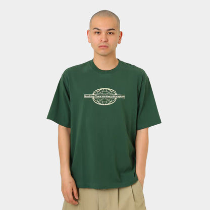 atmos Cosmic T-Shirt