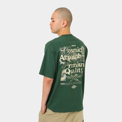 atmos Cosmic T-Shirt