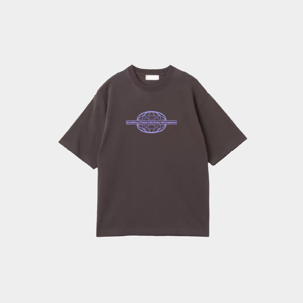 atmos Cosmic T-Shirt