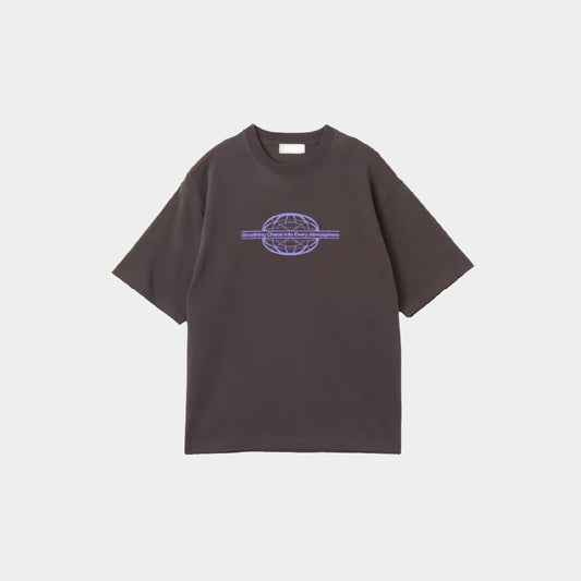 atmos Cosmic T-Shirt