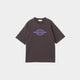 atmos Cosmic T-Shirt