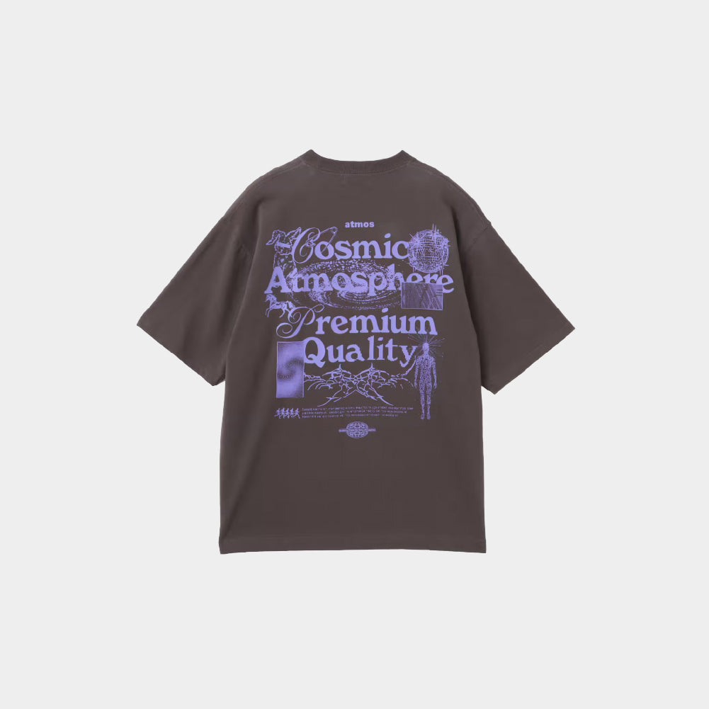 atmos Cosmic T-Shirt