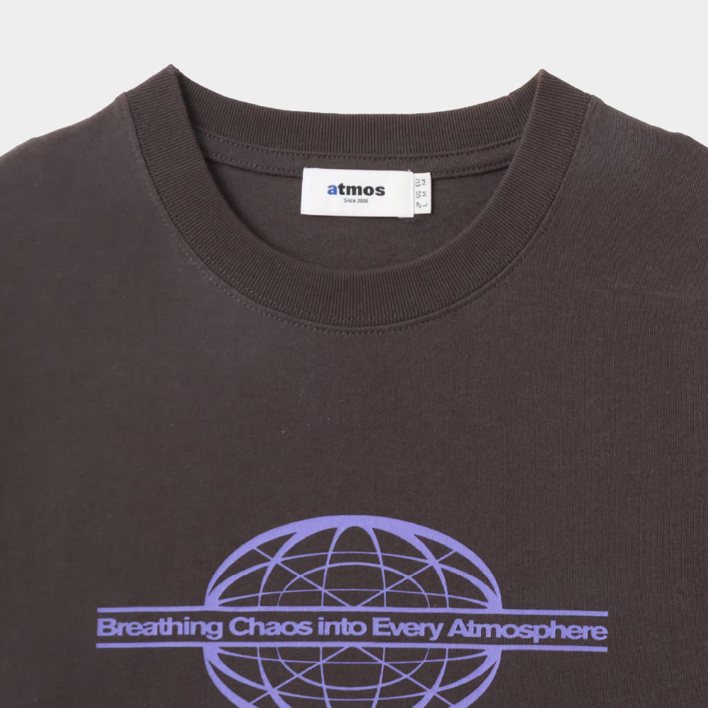 atmos Cosmic T-Shirt