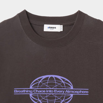 atmos Cosmic T-Shirt