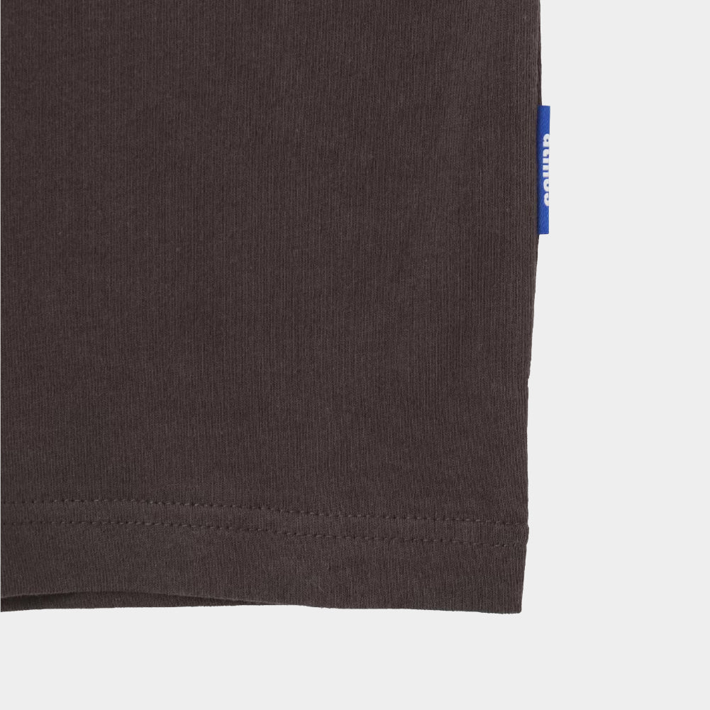 atmos Cosmic T-Shirt