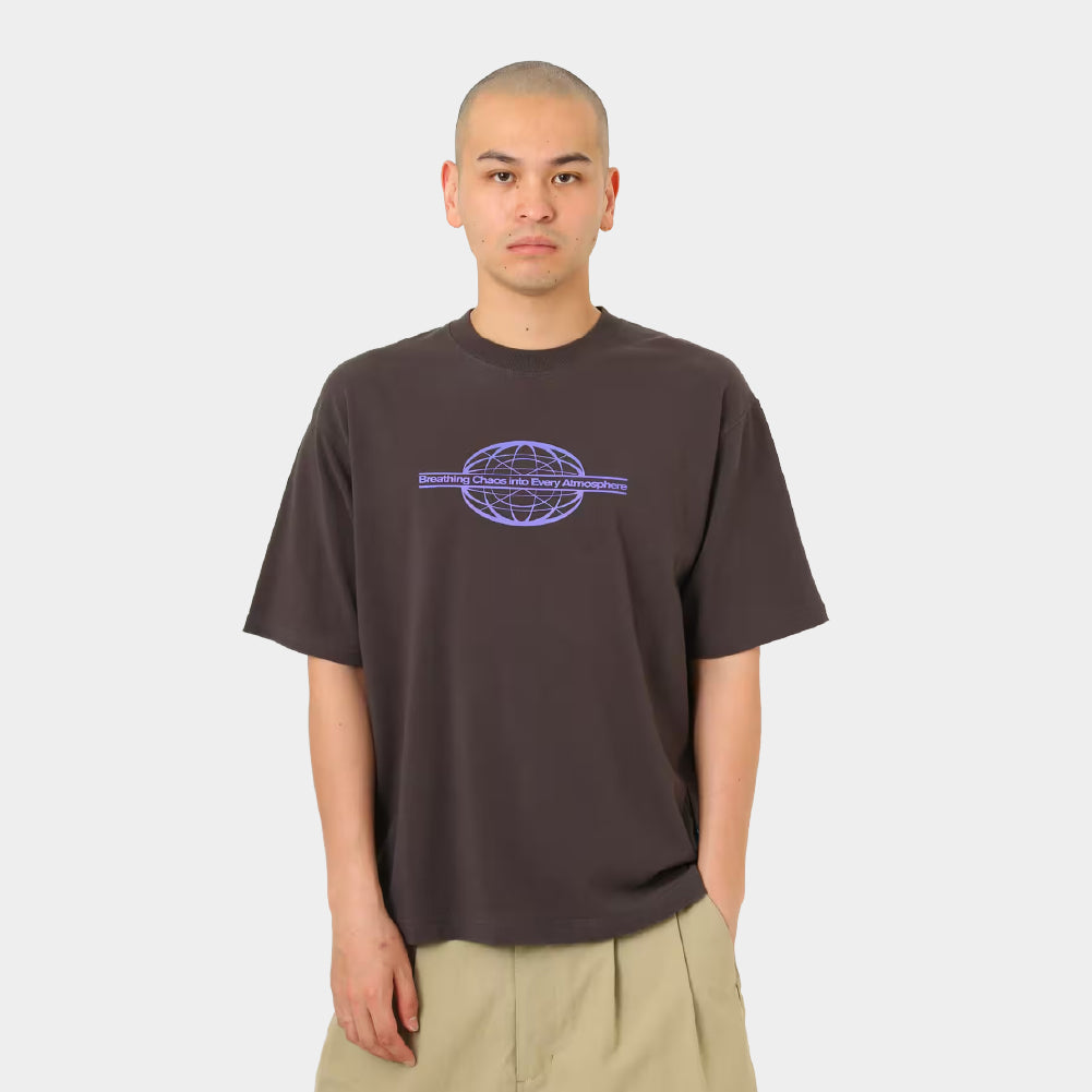 atmos Cosmic T-Shirt