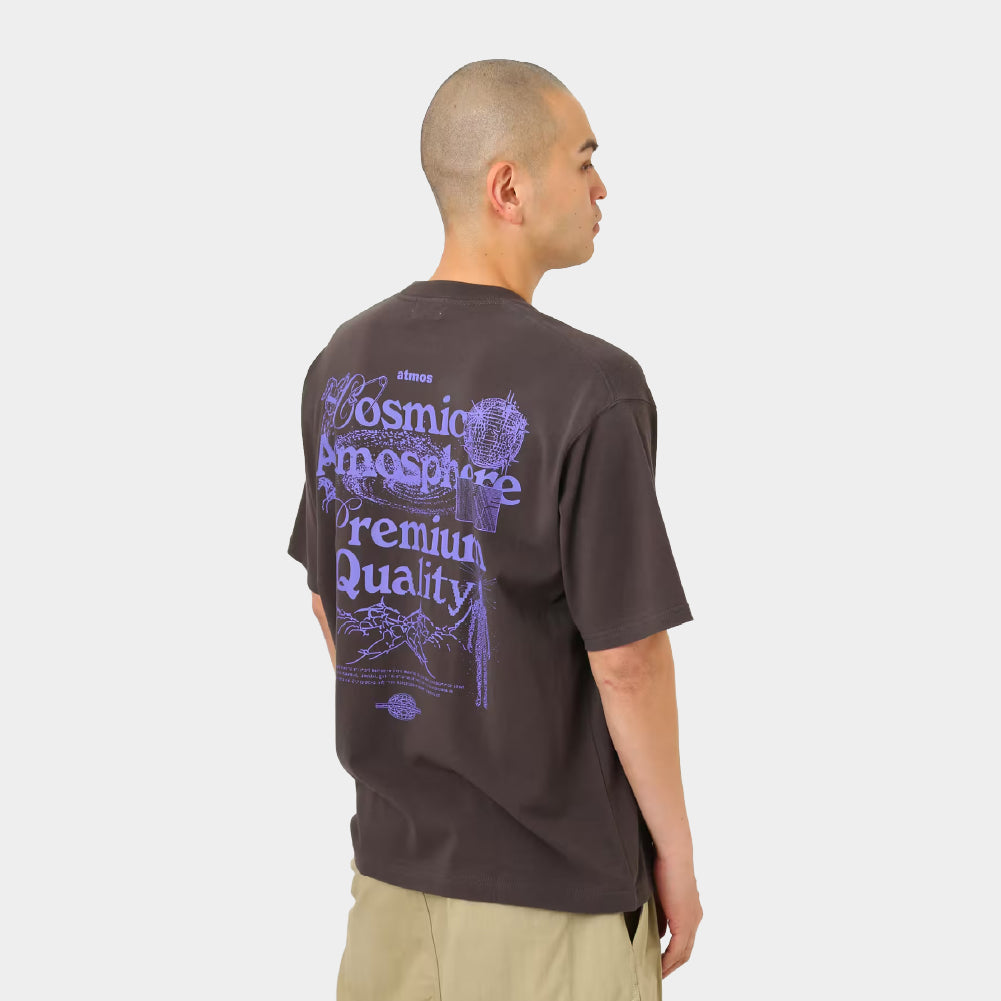 atmos Cosmic T-Shirt