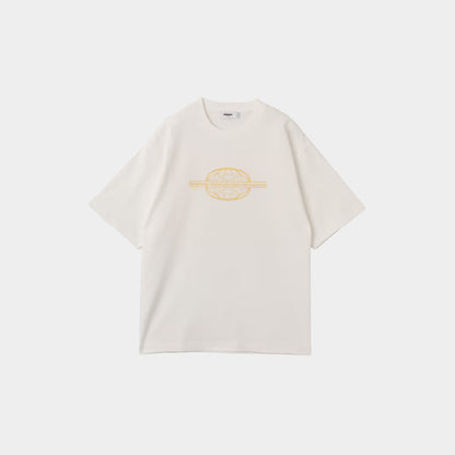atmos Cosmic T-Shirt