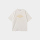 atmos Cosmic T-Shirt