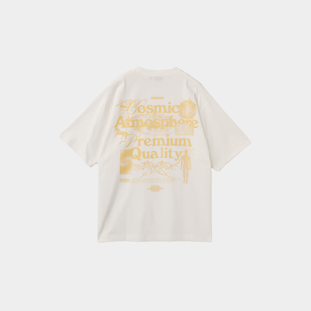 atmos Cosmic T-Shirt