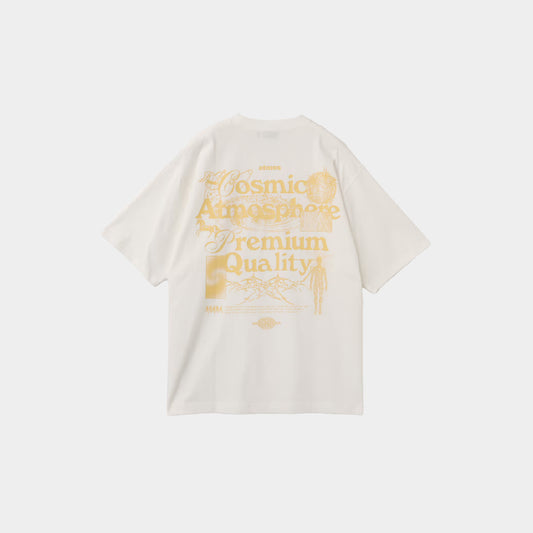 atmos Cosmic T-Shirt