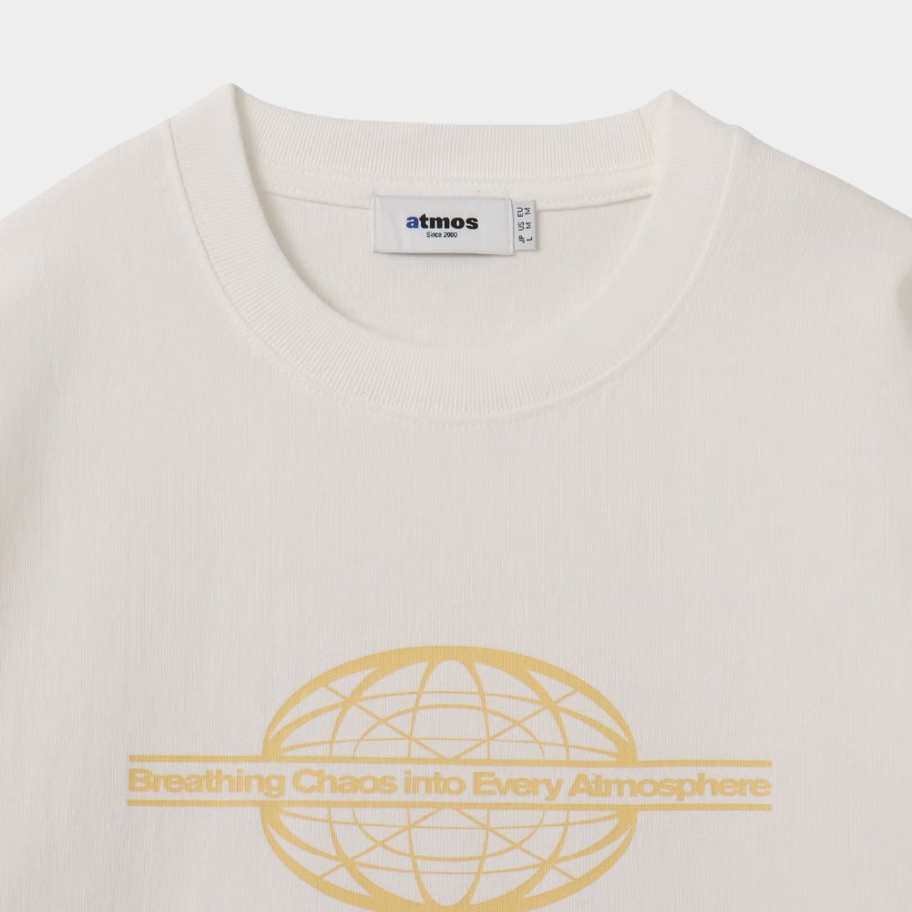 atmos Cosmic T-Shirt