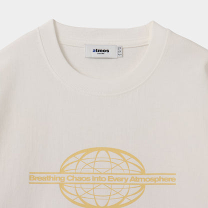 atmos Cosmic T-Shirt
