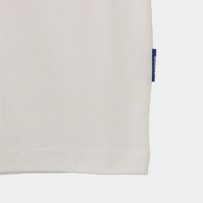 atmos Cosmic T-Shirt