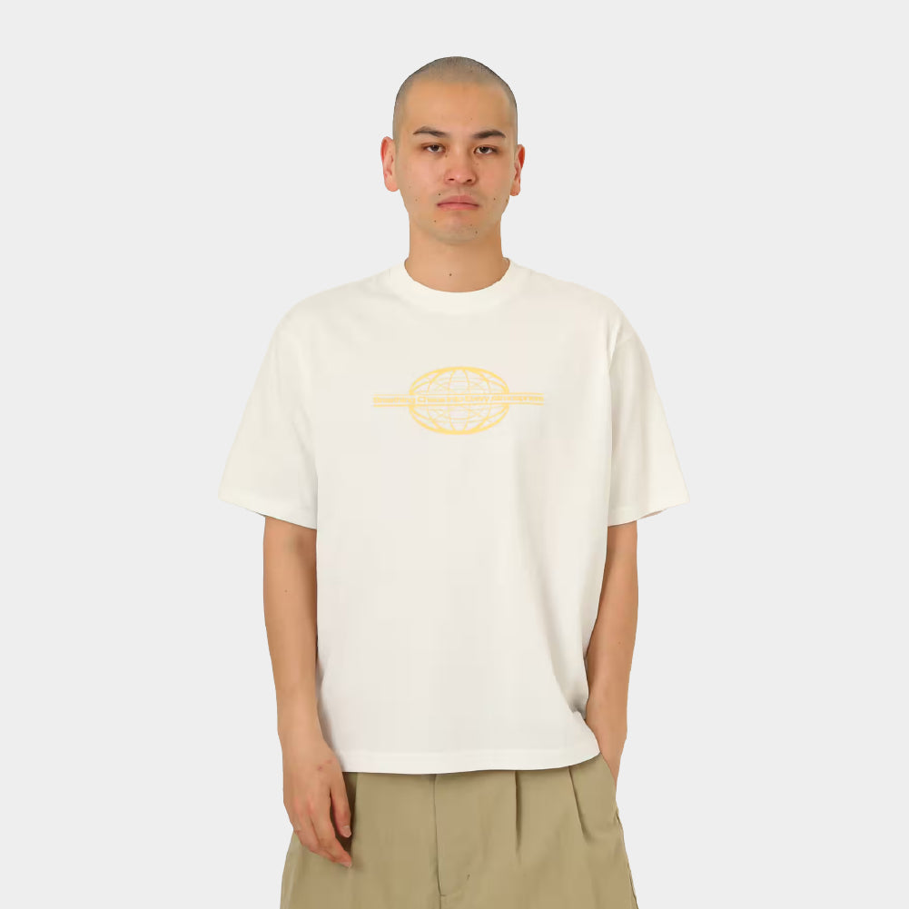 atmos Cosmic T-Shirt