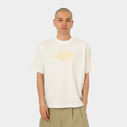 atmos Cosmic T-Shirt