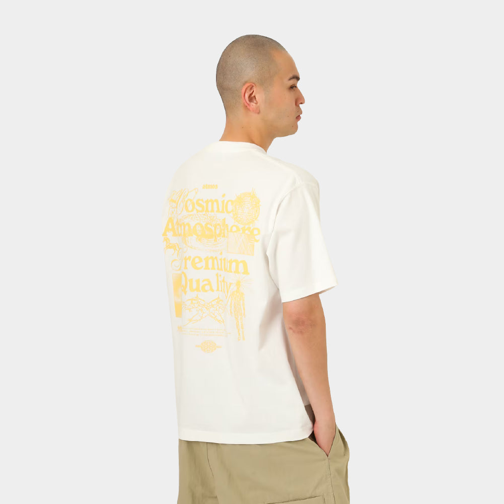atmos Cosmic T-Shirt