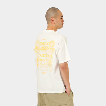 atmos Cosmic T-Shirt