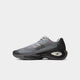 New Balance AC Runner