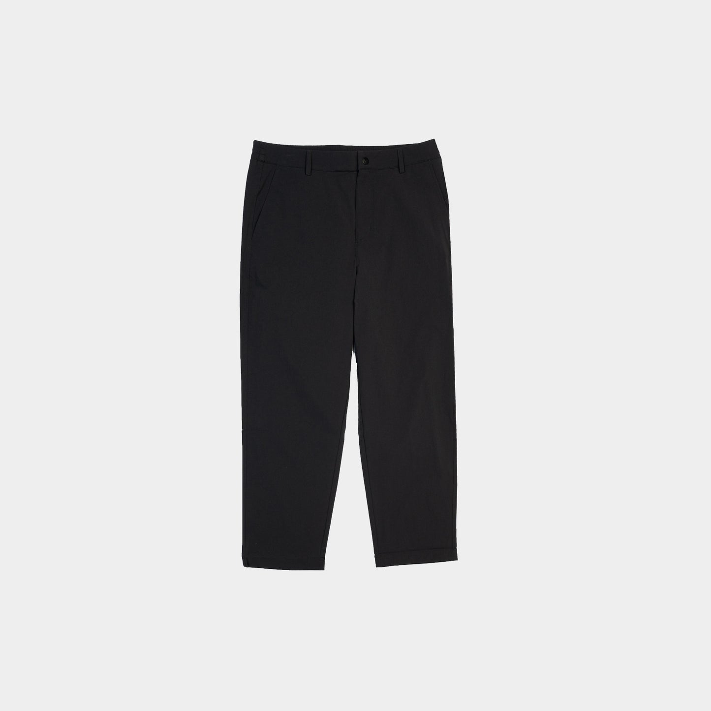New Balance Bottom Light Straight Pants