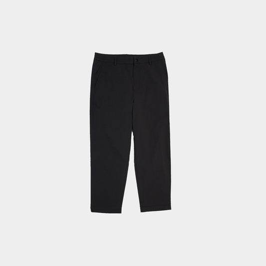 New Balance Bottom Light Straight Pants