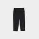 New Balance Bottom Light Straight Pants