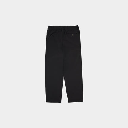 New Balance Bottom Light Straight Pants