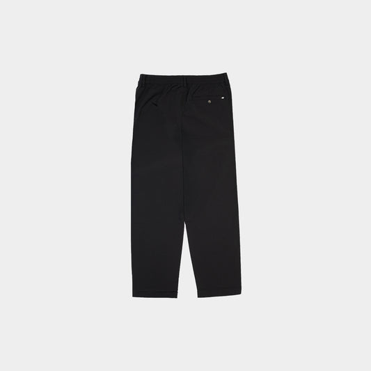 New Balance Bottom Light Straight Pants