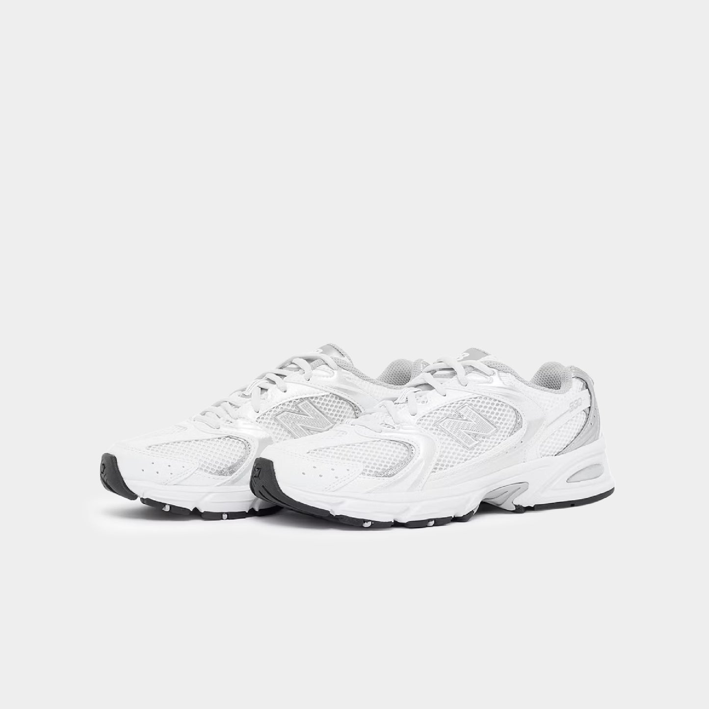 New Balance 530