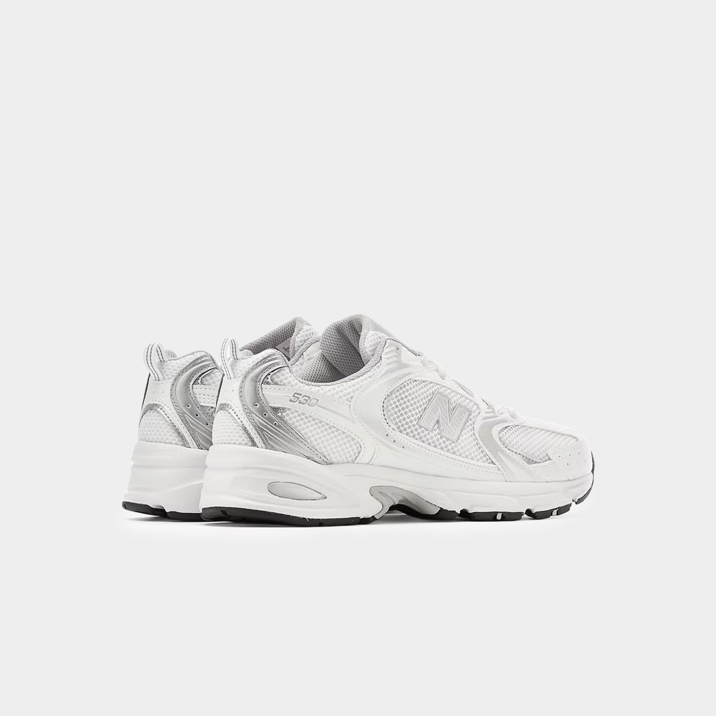New Balance 530