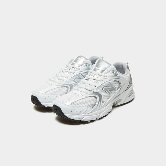 New Balance 530 atmos Kuala Lumpur