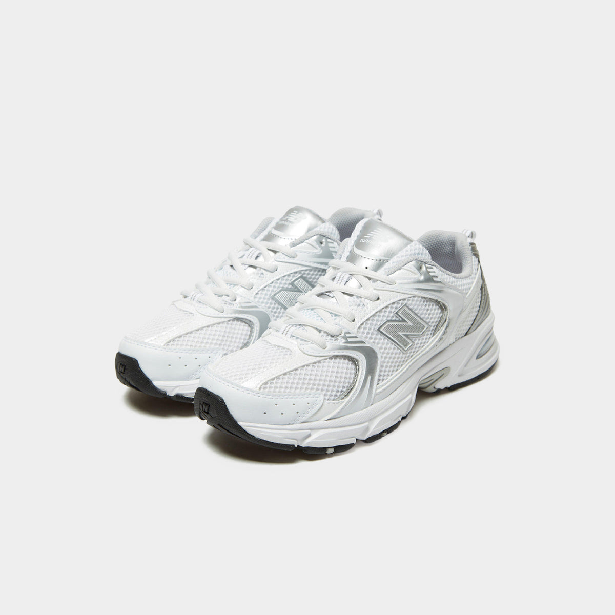 New Balance 530 atmos Kuala Lumpur