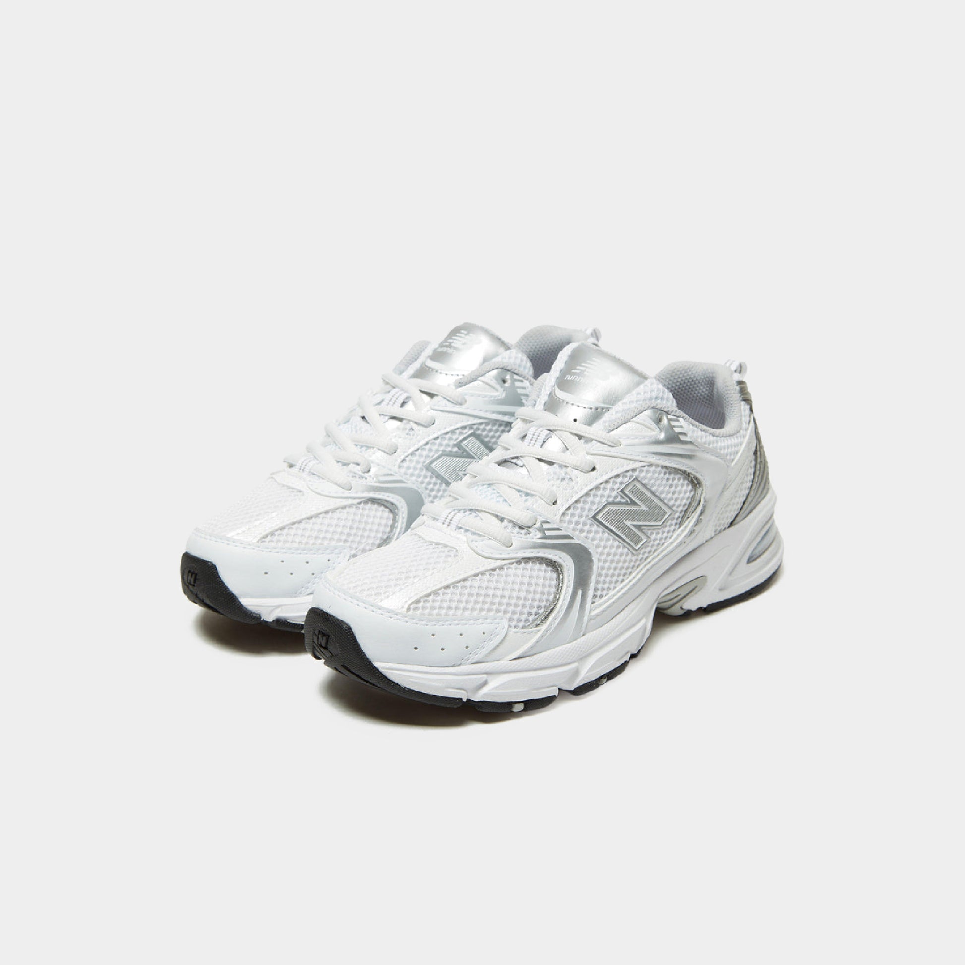 New Balance 530 atmos Kuala Lumpur