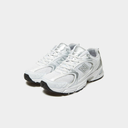 New Balance 530 atmos Kuala Lumpur
