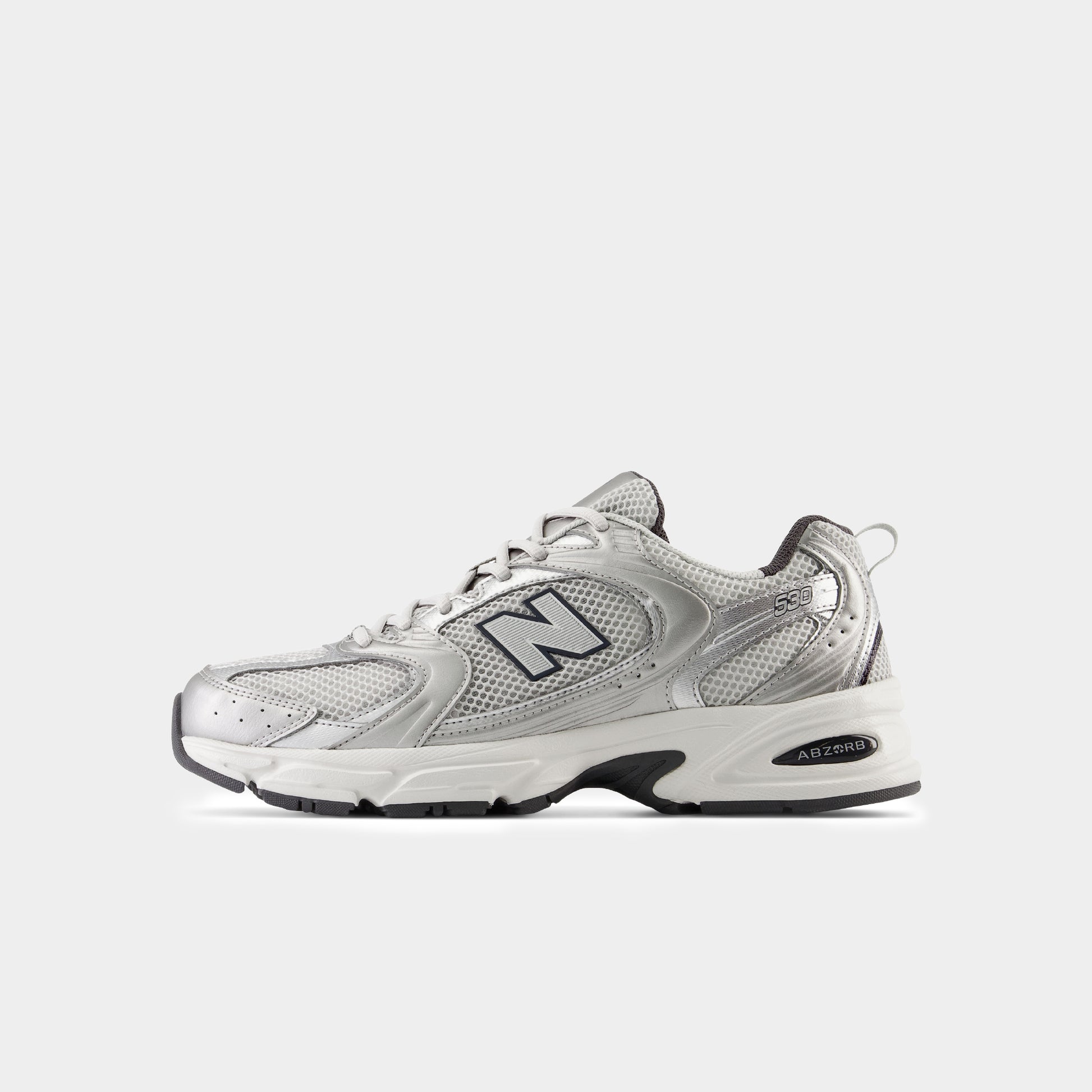 New Balance 530 atmos Kuala Lumpur