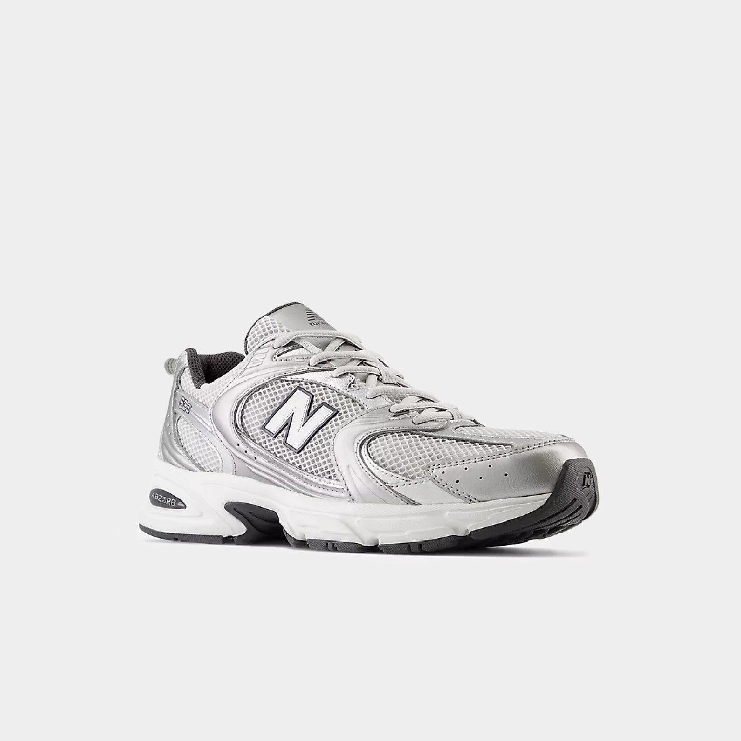 New Balance 530 atmos Kuala Lumpur