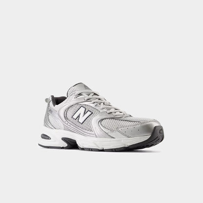 New Balance 530 atmos Kuala Lumpur