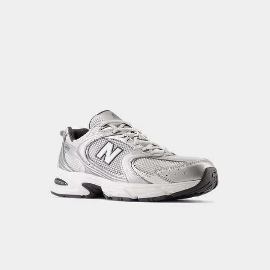 New Balance 530 atmos Kuala Lumpur