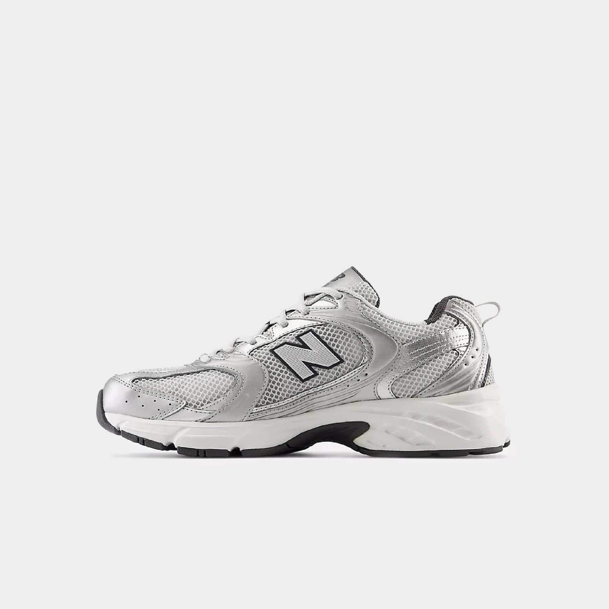 New Balance 530 atmos Kuala Lumpur