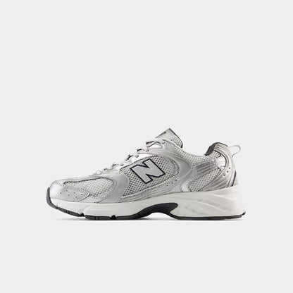 New Balance 530 atmos Kuala Lumpur