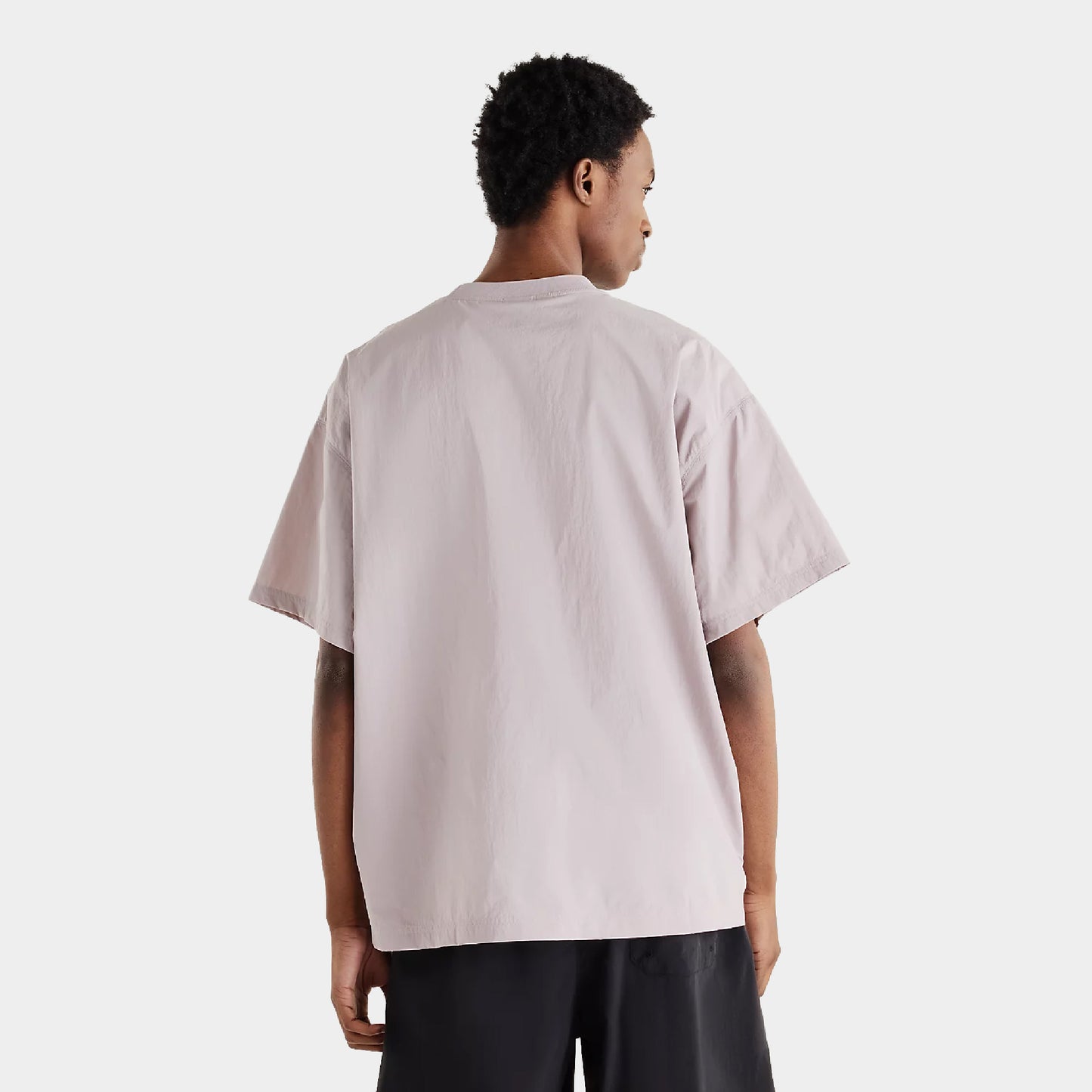 New Balance NBX Shifted 2 Woven Tee