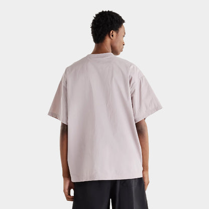 New Balance NBX Shifted 2 Woven Tee