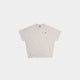 New Balance NBX Shifted 2 Woven Tee