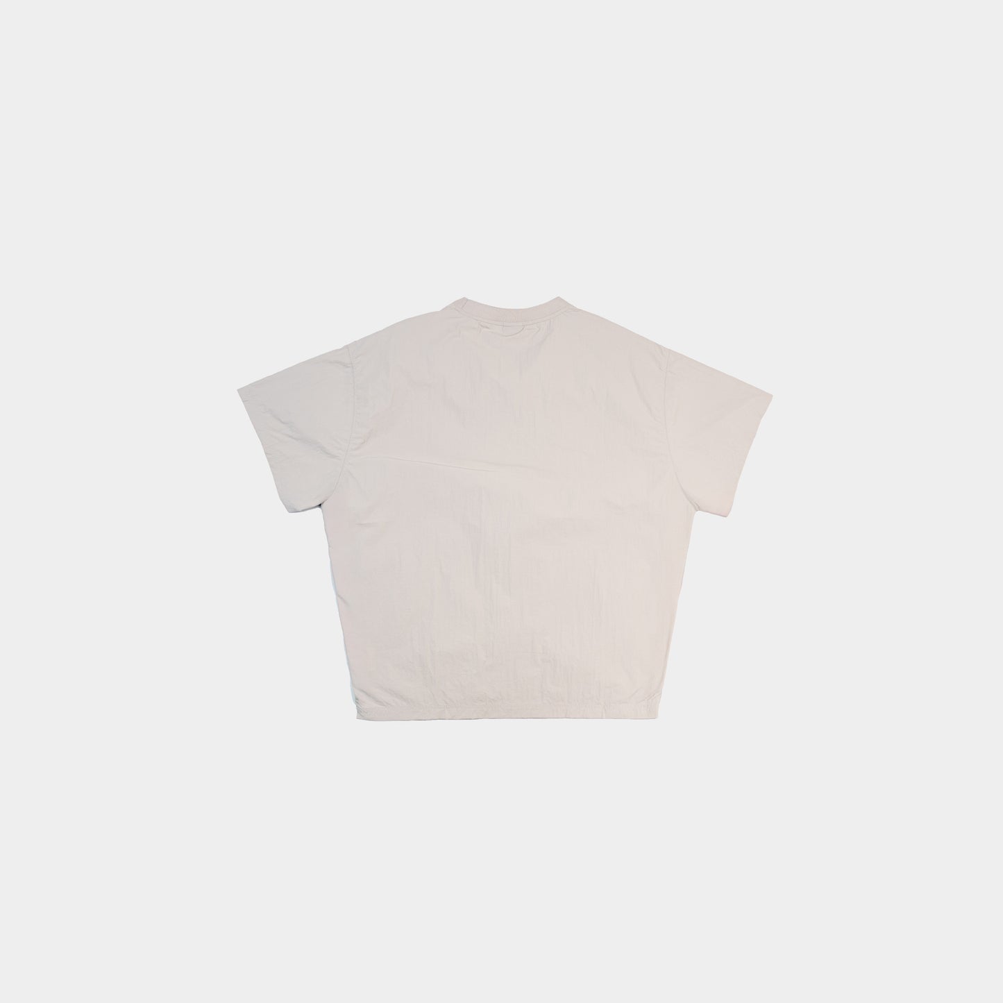 New Balance NBX Shifted 2 Woven Tee