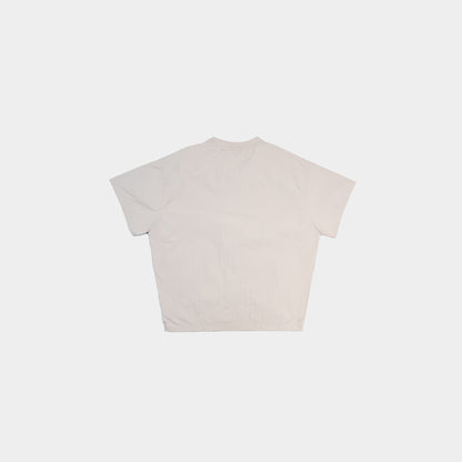 New Balance NBX Shifted 2 Woven Tee