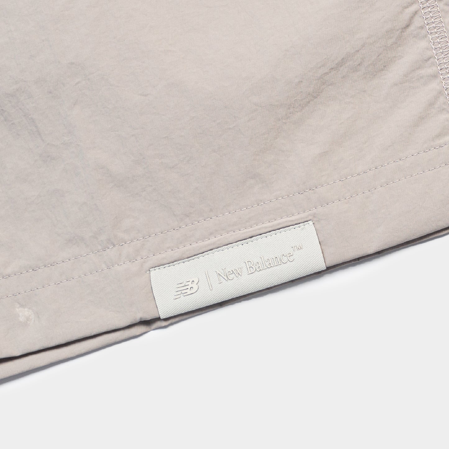 New Balance NBX Shifted 2 Woven Tee