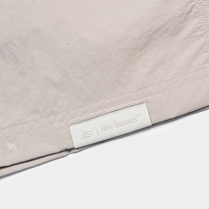 New Balance NBX Shifted 2 Woven Tee