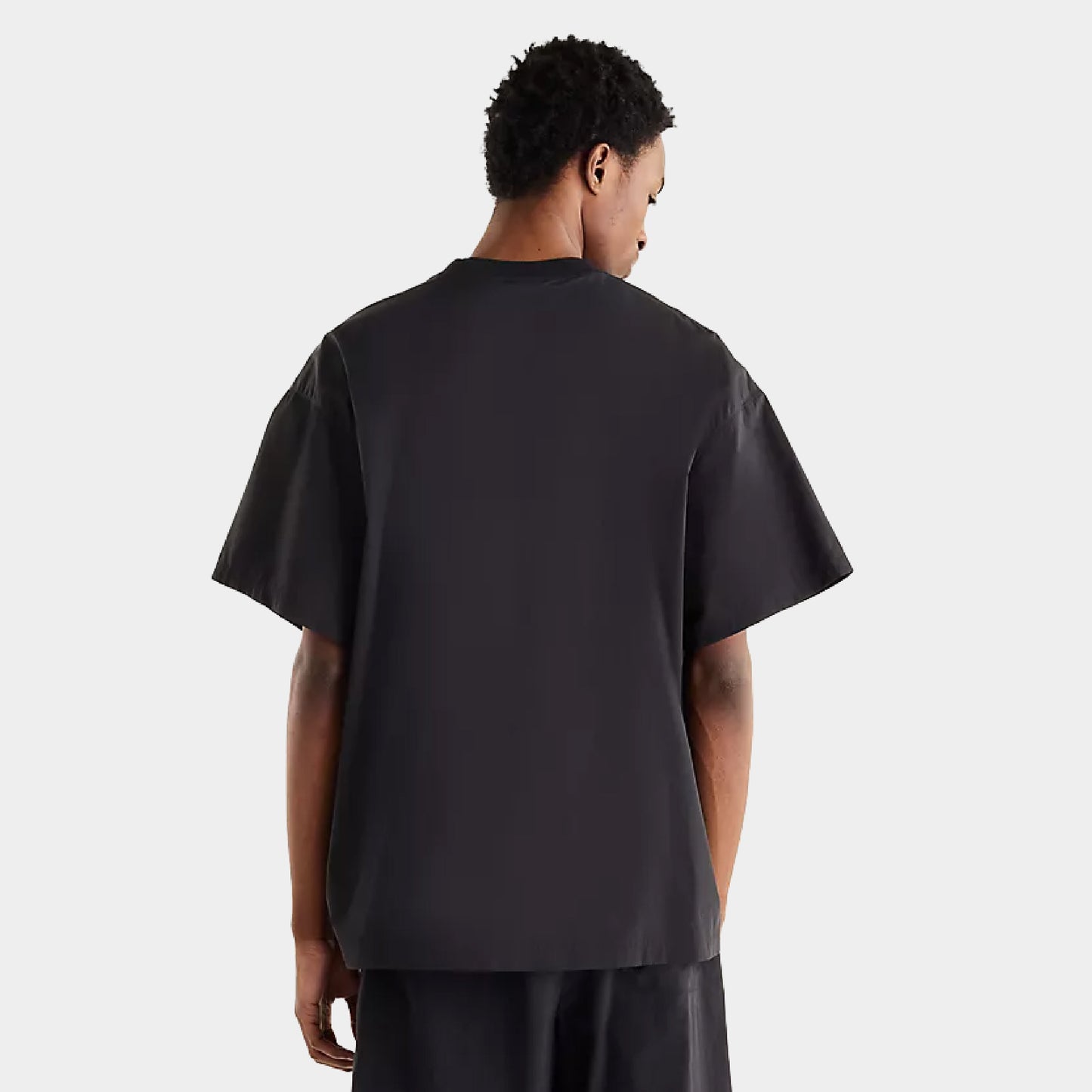 New Balance NBX Shifted 2 Woven Tee